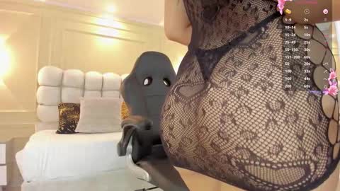          online show from March 11, 2026, 12:44 pm