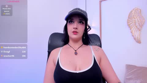 Alice online show from February 11, 2026, 4:50 am