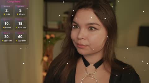 Alice online show from December 30, 2024, 4:42 am