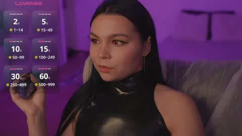 Snapshot of alicesweetlove chatting on May 5, 2026, 3:14 am Alice online show from May 5, 2026, 3:14 am