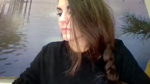 AliceTailorrr online show from April 8, 2026, 10:10 pm