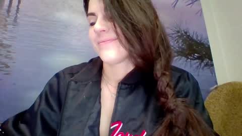 AliceTailorrr online show from April 15, 2026, 6:53 am