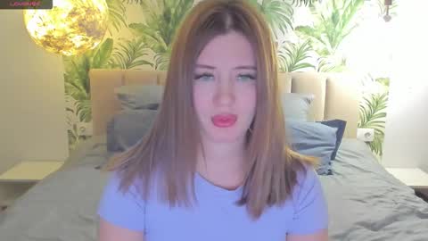 Snapshot of alicetuker chatting on February 9, 2026, 4:11 pm Alice online show from February 9, 2026, 4:11 pm