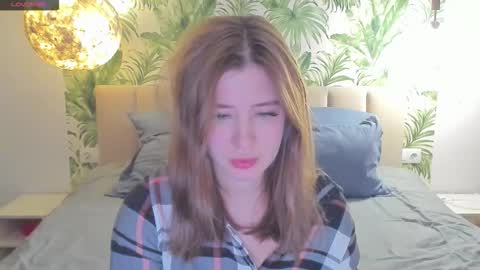 Snapshot of alicetuker chatting on February 15, 2026, 4:36 pm Alice online show from February 15, 2026, 4:36 pm