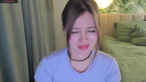 Snapshot of alicetuker chatting on February 23, 2026, 4:59 pm Alice online show from February 23, 2026, 4:59 pm