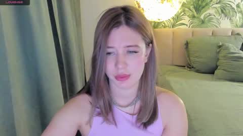 Snapshot of alicetuker chatting on February 24, 2026, 5:33 pm Alice online show from February 24, 2026, 5:33 pm