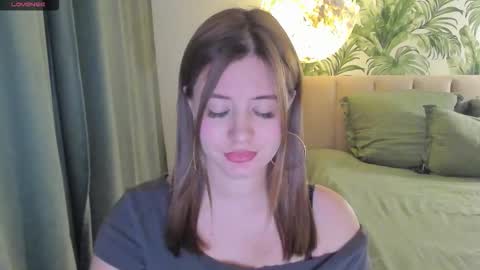 Snapshot of alicetuker chatting on February 26, 2026, 4:39 pm Alice online show from February 26, 2026, 4:39 pm