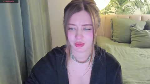 Snapshot of alicetuker chatting on February 27, 2026, 5:13 pm Alice online show from February 27, 2026, 5:13 pm