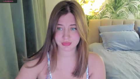 Snapshot of alicetuker chatting on March 6, 2026, 4:47 pm Alice online show from March 6, 2026, 4:47 pm