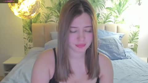 Snapshot of alicetuker chatting on March 7, 2026, 4:26 pm Alice online show from March 7, 2026, 4:26 pm