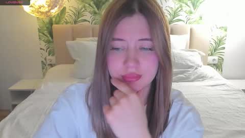 Snapshot of alicetuker chatting on March 12, 2026, 5:30 pm Alice online show from March 12, 2026, 5:30 pm