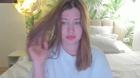 Snapshot of alicetuker chatting on March 13, 2026, 5:19 pm Alice online show from March 13, 2026, 5:19 pm