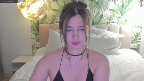 Snapshot of alicetuker chatting on March 14, 2026, 4:56 pm Alice online show from March 14, 2026, 4:56 pm