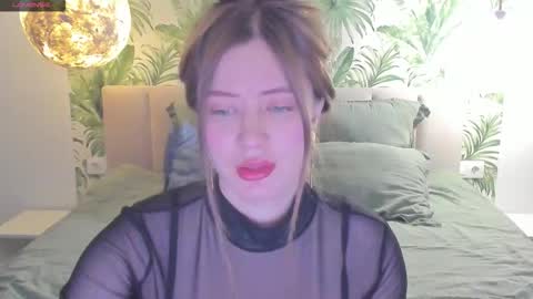 Snapshot of alicetuker chatting on March 26, 2026, 3:17 pm Alice online show from March 26, 2026, 3:17 pm