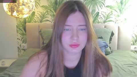 Snapshot of alicetuker chatting on April 12, 2026, 4:34 pm Alice online show from April 12, 2026, 4:34 pm