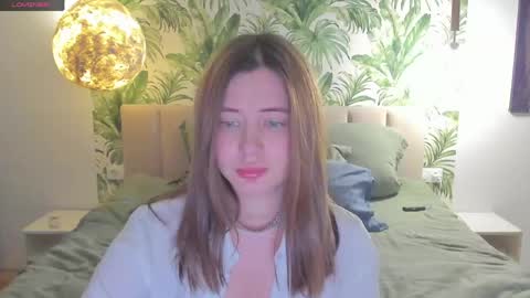 Snapshot of alicetuker chatting on April 13, 2026, 3:39 pm Alice online show from April 13, 2026, 3:39 pm