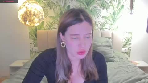 Snapshot of alicetuker chatting on April 14, 2026, 6:14 pm Alice online show from April 14, 2026, 6:14 pm