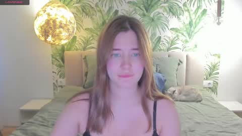 Snapshot of alicetuker chatting on April 15, 2026, 3:30 pm Alice online show from April 15, 2026, 3:30 pm