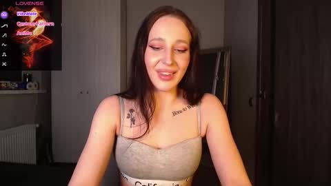 Alice online show from March 8, 2026, 12:52 am