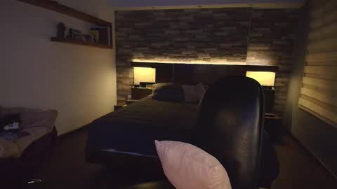 Alice online show from October 30, 2025, 11:05 pm