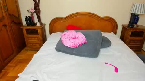 Snapshot of alicewonder20 chatting on November 12, 2025, 6:58 am Alice online show from November 12, 2025, 6:58 am