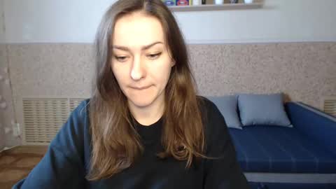 Snapshot of alicewonderful22 chatting on December 5, 2024, 4:44 pm Alice online show from December 5, 2024, 4:44 pm