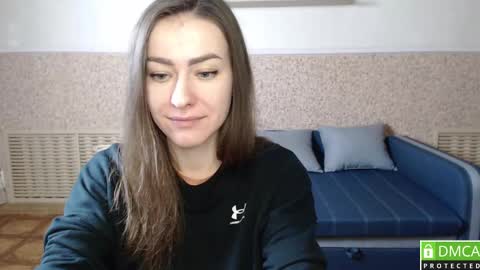 Snapshot of alicewonderful22 chatting on January 14, 2025, 1:28 pm Alice online show from January 14, 2025, 1:28 pm