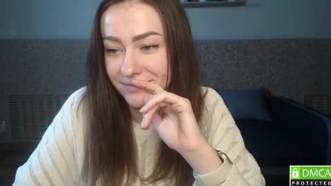 Snapshot of alicewonderful22 chatting on January 19, 2025, 12:28 pm Alice online show from January 19, 2025, 12:28 pm