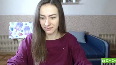 Snapshot of alicewonderful22 chatting on March 10, 2025, 7:10 am Alice online show from March 10, 2025, 7:10 am