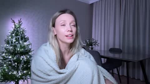 Alice online show from December 29, 2024, 10:36 pm