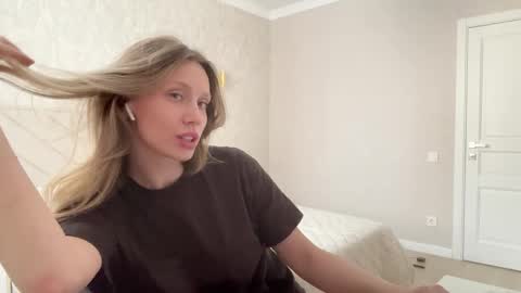 Alice online show from February 17, 2025, 8:09 am