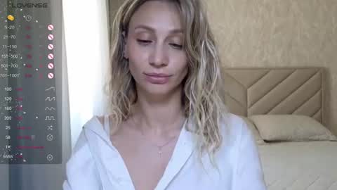 Snapshot of alicewonders_ chatting on June 18, 2026, 9:47 am Alice online show from June 18, 2026, 9:47 am