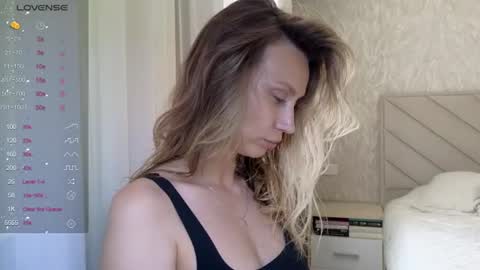 Snapshot of alicewonders_ chatting on July 17, 2026, 12:23 pm Alice online show from July 17, 2026, 12:23 pm