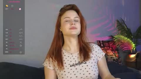 Alice online show from November 1, 2025, 4:09 pm