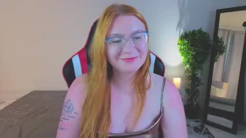 Snapshot of alicexcute1 chatting on July 2, 2026, 3:23 am Alice online show from July 2, 2026, 3:23 am