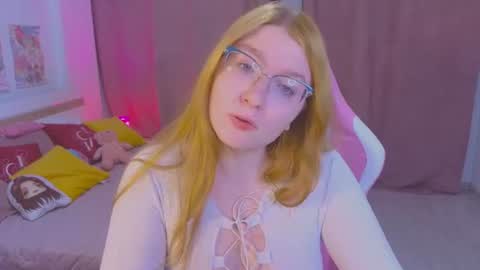 Snapshot of alicexcute1 chatting on July 14, 2026, 9:42 pm Alice online show from July 14, 2026, 9:42 pm