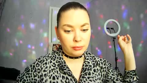 Snapshot of alicexfresh chatting on February 1, 2026, 8:57 am AlicexFresh online show from February 1, 2026, 8:57 am