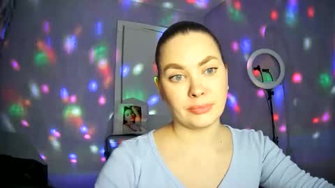 Snapshot of alicexfresh chatting on February 3, 2026, 11:48 am AlicexFresh online show from February 3, 2026, 11:48 am