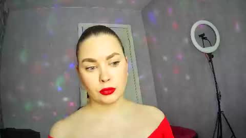 Snapshot of alicexfresh chatting on March 5, 2026, 12:34 pm AlicexFresh online show from March 5, 2026, 12:34 pm