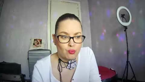 Snapshot of alicexfresh chatting on March 30, 2026, 6:47 am AlicexFresh online show from March 30, 2026, 6:47 am