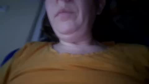 Alice online show from February 14, 2026, 4:26 pm