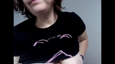 Alice online show from February 23, 2026, 10:23 am