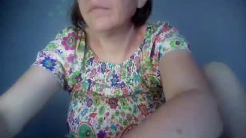 Snapshot of alicexx578748 chatting on July 8, 2026, 7:46 am Alice online show from July 8, 2026, 7:46 am