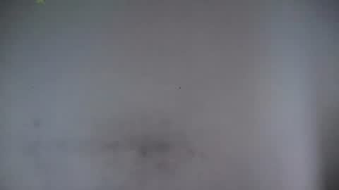 Snapshot of alicexx578748 chatting on July 14, 2026, 12:44 pm Alice online show from July 14, 2026, 12:44 pm