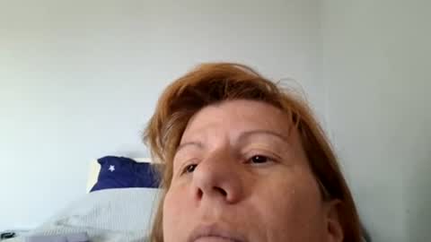 Snapshot of alicexx578748 chatting on July 15, 2026, 7:35 am Alice online show from July 15, 2026, 7:35 am
