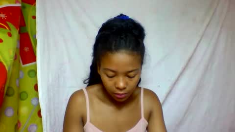 alicia9794 online show from April 25, 2026, 7:55 am