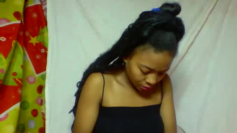 alicia9794 online show from May 4, 2026, 6:15 pm