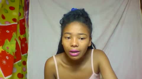 alicia9794 online show from May 9, 2026, 9:58 am