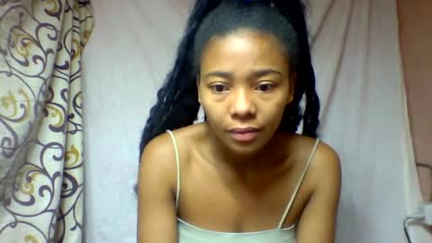 Snapshot of alicia9794 chatting on June 16, 2026, 2:19 pm alicia9794 online show from June 16, 2026, 2:19 pm