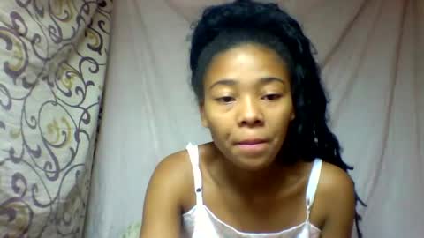 Snapshot of alicia9794 chatting on June 19, 2026, 12:31 pm alicia9794 online show from June 19, 2026, 12:31 pm
